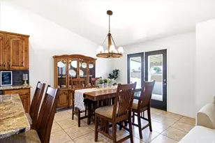 955 W 25 N, Clearfield, UT 84015 - Photo 10