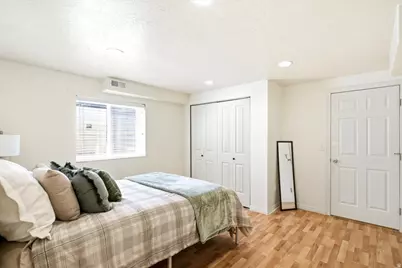 955 W 25 N, Clearfield, UT 84015 - Photo 26