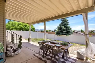 955 W 25 N, Clearfield, UT 84015 - Photo 30