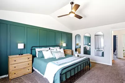 955 W 25 N, Clearfield, UT 84015 - Photo 12