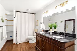 955 W 25 N, Clearfield, UT 84015 - Photo 28