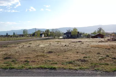 591 E 300 N #1, Spring City, UT 84662 - Photo 6