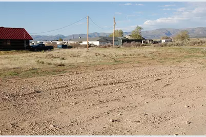 591 E 300 N #1, Spring City, UT 84662 - Photo 4