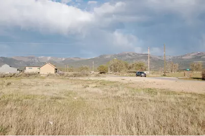 591 E 300 N #1, Spring City, UT 84662 - Photo 2