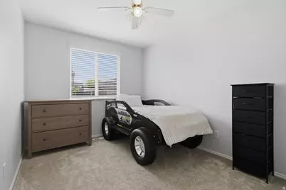 6669 W 4120 S, West Valley, UT 84128 - Photo 14