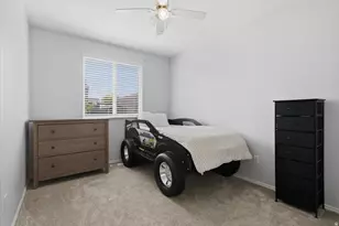 6669 W 4120 S, West Valley, UT 84128 - Photo 14