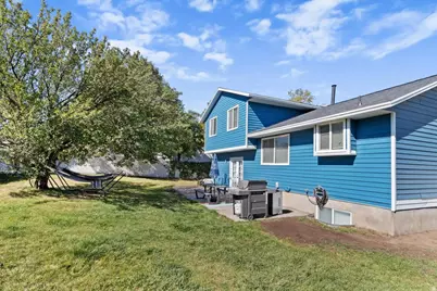 6669 W 4120 S, West Valley, UT 84128 - Photo 20