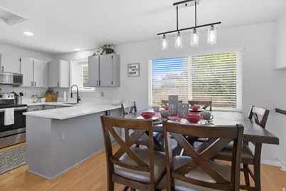 6669 W 4120 S, West Valley, UT 84128 - Photo 8