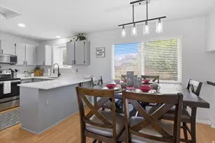 6669 W 4120 S, West Valley, UT 84128 - Photo 8