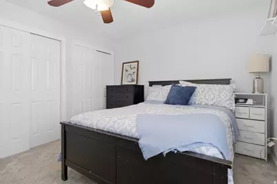 6669 W 4120 S, West Valley, UT 84128 - Photo 12