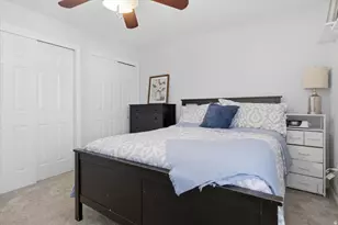 6669 W 4120 S, West Valley, UT 84128 - Photo 12