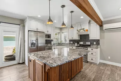 230 S 400 W, Delta, UT 84624 - Photo 1