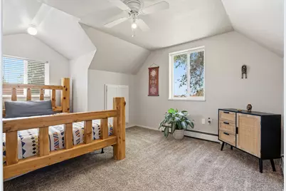 230 S 400 W, Delta, UT 84624 - Photo 18