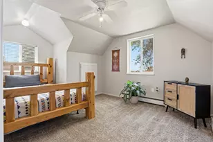 230 S 400 W, Delta, UT 84624 - Photo 18