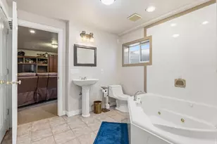 230 S 400 W, Delta, UT 84624 - Photo 24