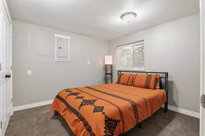 230 S 400 W, Delta, UT 84624 - Photo 22
