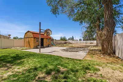 230 S 400 W, Delta, UT 84624 - Photo 32