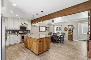 230 S 400 W, Delta, UT 84624 - Photo 8