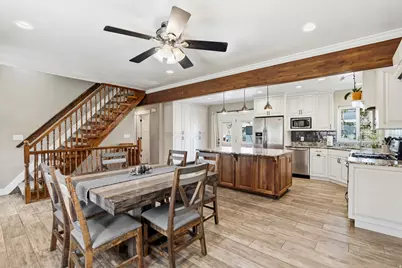 230 S 400 W, Delta, UT 84624 - Photo 10