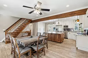 230 S 400 W, Delta, UT 84624 - Photo 10