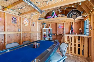 230 S 400 W, Delta, UT 84624 - Photo 28