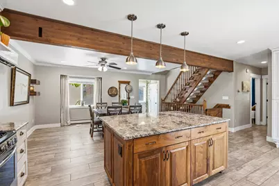 230 S 400 W, Delta, UT 84624 - Photo 6