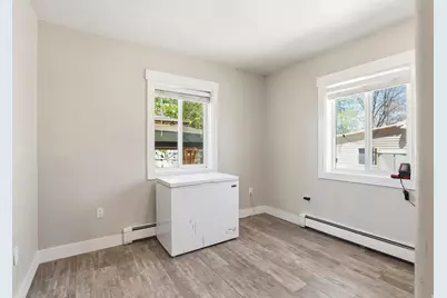 230 S 400 W, Delta, UT 84624 - Photo 14