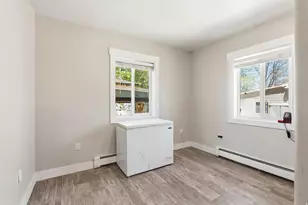 230 S 400 W, Delta, UT 84624 - Photo 14