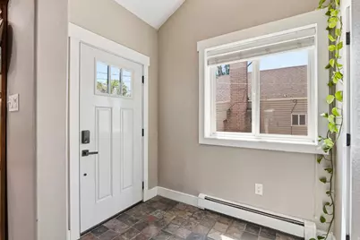 230 S 400 W, Delta, UT 84624 - Photo 4