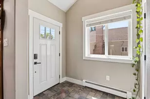 230 S 400 W, Delta, UT 84624 - Photo 4