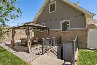 230 S 400 W, Delta, UT 84624 - Photo 30