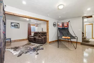 230 S 400 W, Delta, UT 84624 - Photo 26