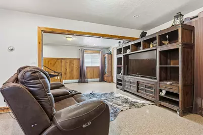 230 S 400 W, Delta, UT 84624 - Photo 20