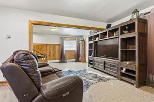 230 S 400 W, Delta, UT 84624 - Photo 20