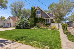 230 S 400 W, Delta, UT 84624 - Photo 2