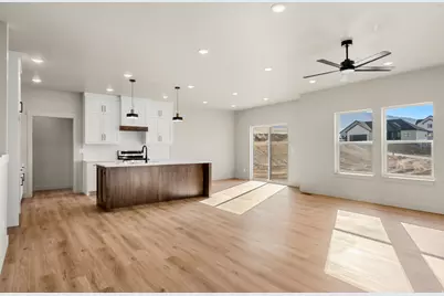 1130 E 245 N, Hyde Park, UT 84318 - Photo 18