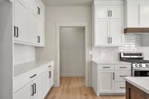 1130 E 245 N, Hyde Park, UT 84318 - Photo 16