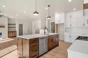1130 E 245 N, Hyde Park, UT 84318 - Photo 14