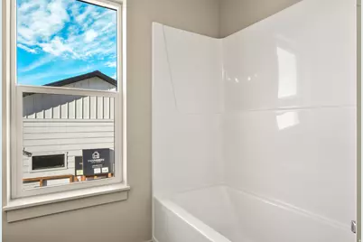 1130 E 245 N, Hyde Park, UT 84318 - Photo 30
