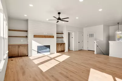1130 E 245 N, Hyde Park, UT 84318 - Photo 10
