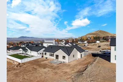 1130 E 245 N, Hyde Park, UT 84318 - Photo 50