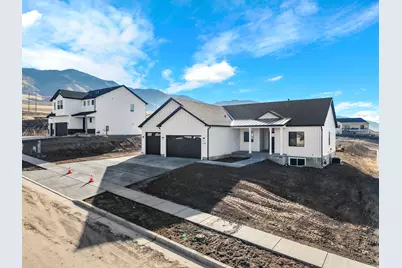 1130 E 245 N, Hyde Park, UT 84318 - Photo 42
