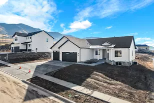 1130 E 245 N, Hyde Park, UT 84318 - Photo 42