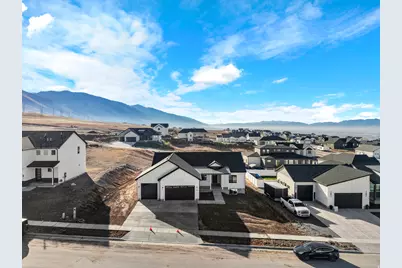 1130 E 245 N, Hyde Park, UT 84318 - Photo 44