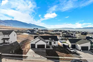 1130 E 245 N, Hyde Park, UT 84318 - Photo 44