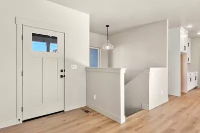 1130 E 245 N, Hyde Park, UT 84318 - Photo 6