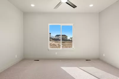 1130 E 245 N, Hyde Park, UT 84318 - Photo 22