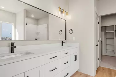 1130 E 245 N, Hyde Park, UT 84318 - Photo 24