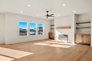 1130 E 245 N, Hyde Park, UT 84318 - Photo 8