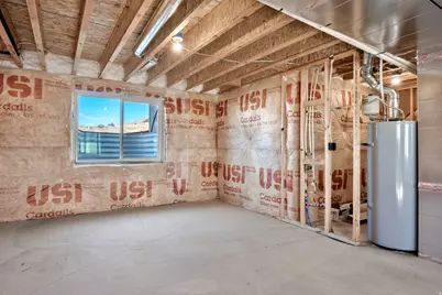 1130 E 245 N, Hyde Park, UT 84318 - Photo 38